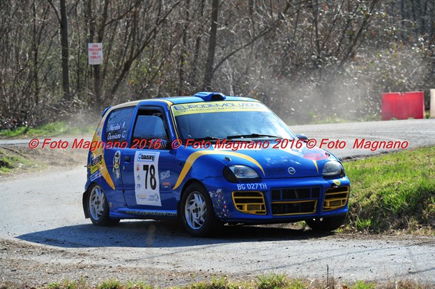 DSC_9167.JPG